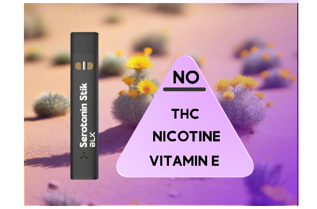 Kanna Vape
