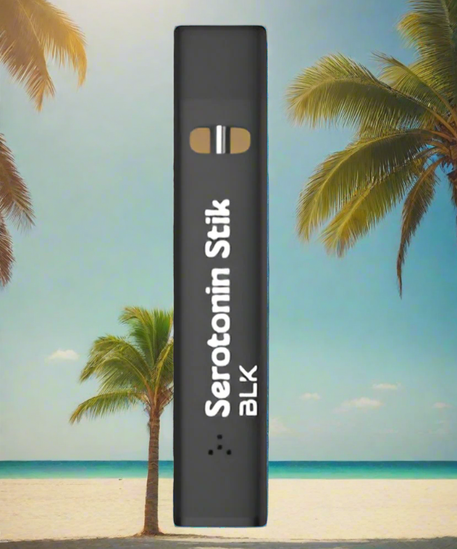 Kanna-extract-vape-blk-serotonin